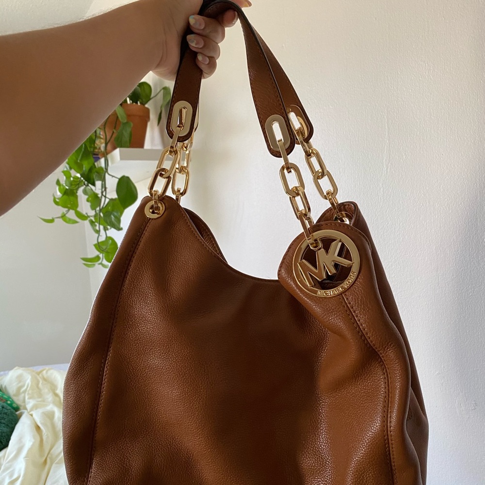 Michael Kors Handbag